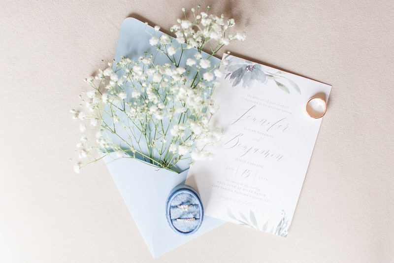 City-Club-Lafayette-Louisiana-Wedding_06