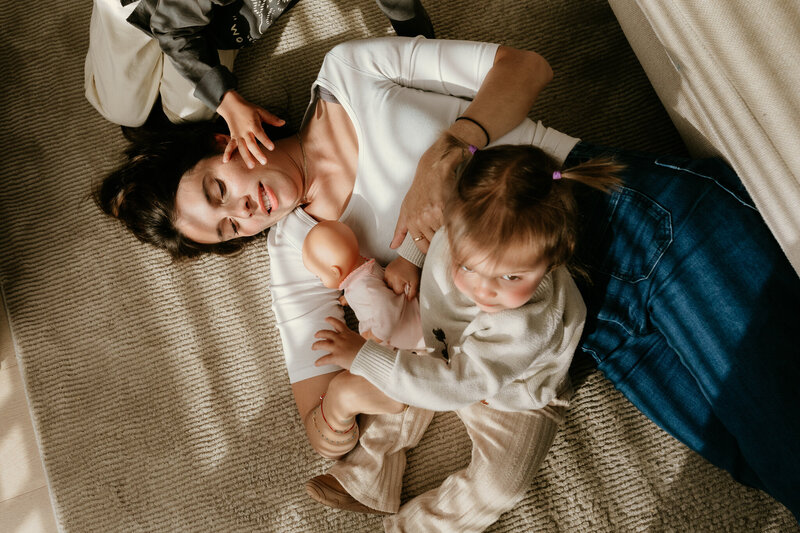 san-francisco-maternity-photographer-4