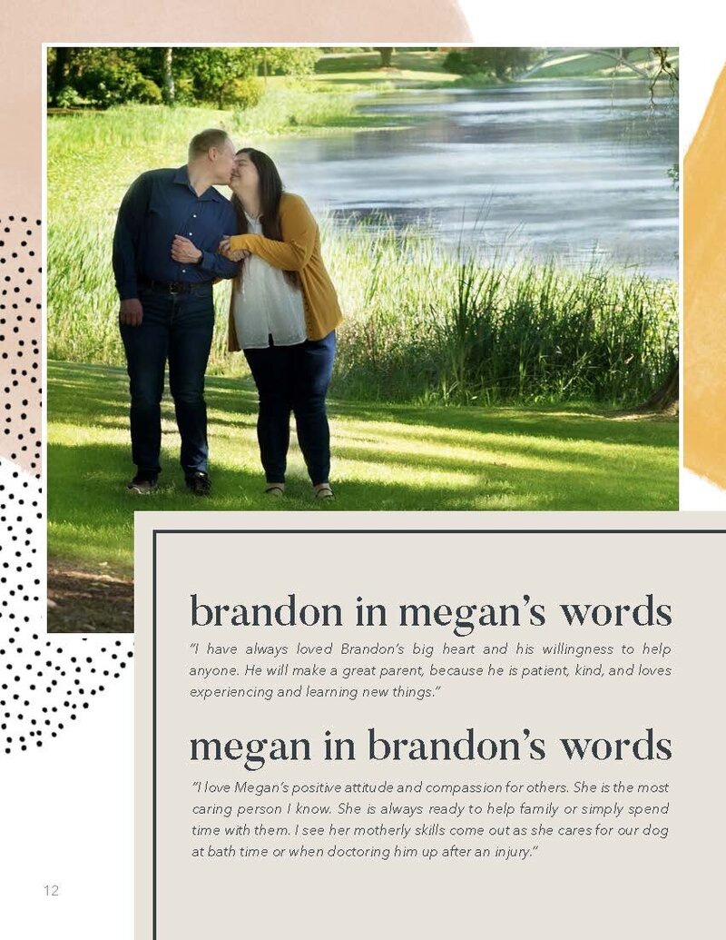 Megan and Brandon Digital Book_Page_13