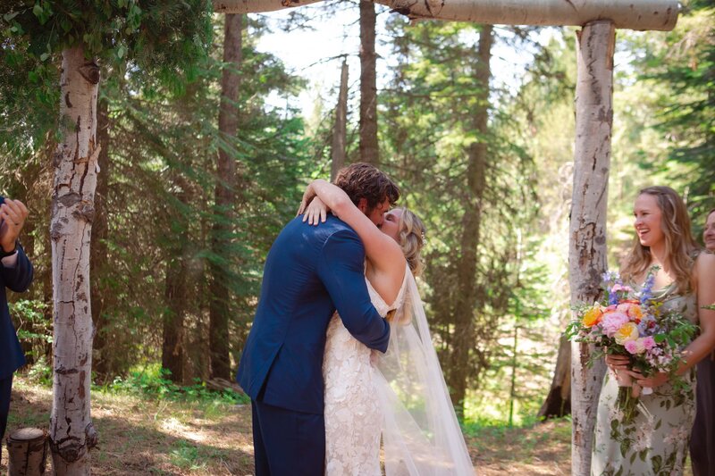 Jess-Buckley-Wedding-Photo-Idaho-Ranch-22