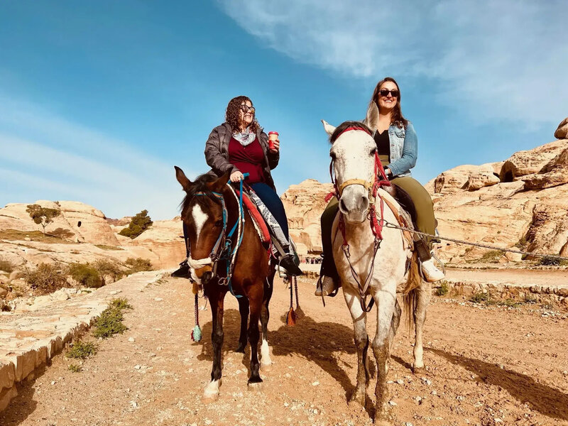 Group Adventure Retreats | Wild Adventures CO