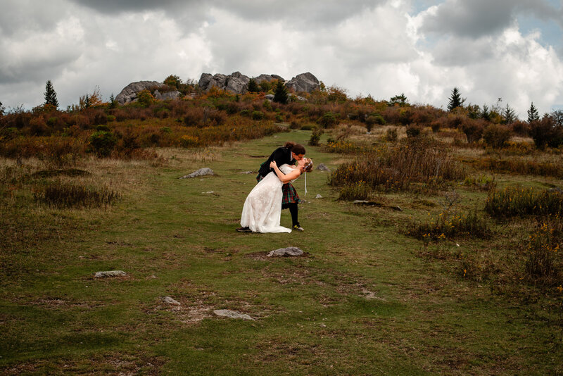 Elopement-669