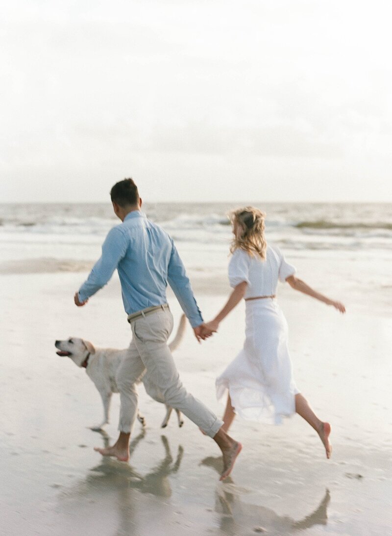 tybee-island-engagement-fine-art-north-beach_0006