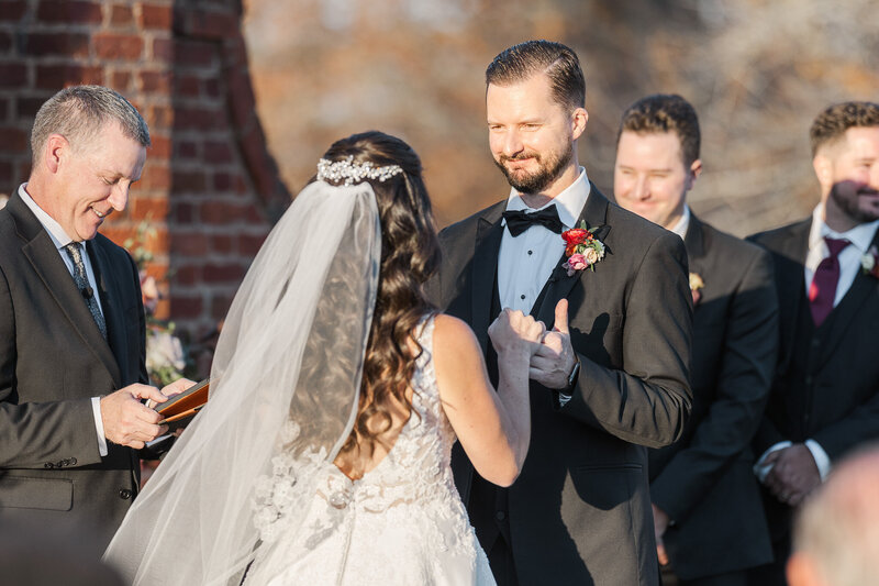BJ+Lindsay_GallisonHallWedding-78