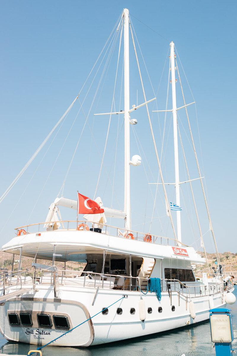 Patmos_Destination_Wedding-231