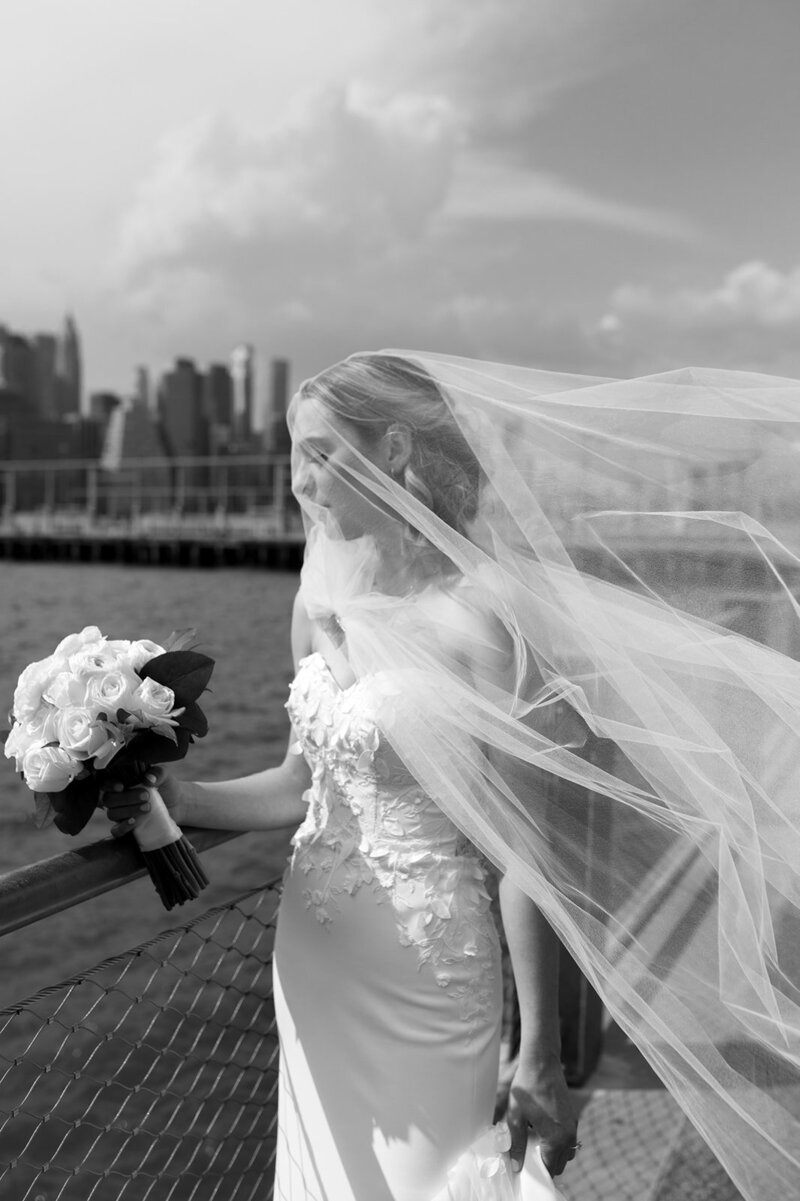 nycweddingphotographer-frankies457spuntino-devonandmarc-59_websize