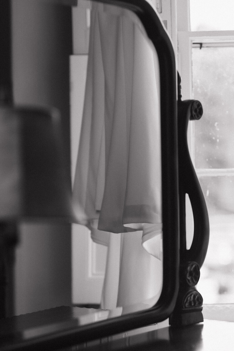 TheMansionatKeuka-10