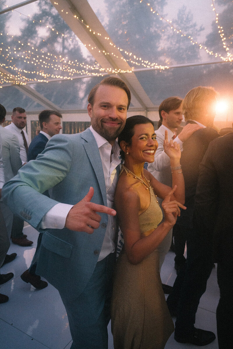 98valmis-904_websize