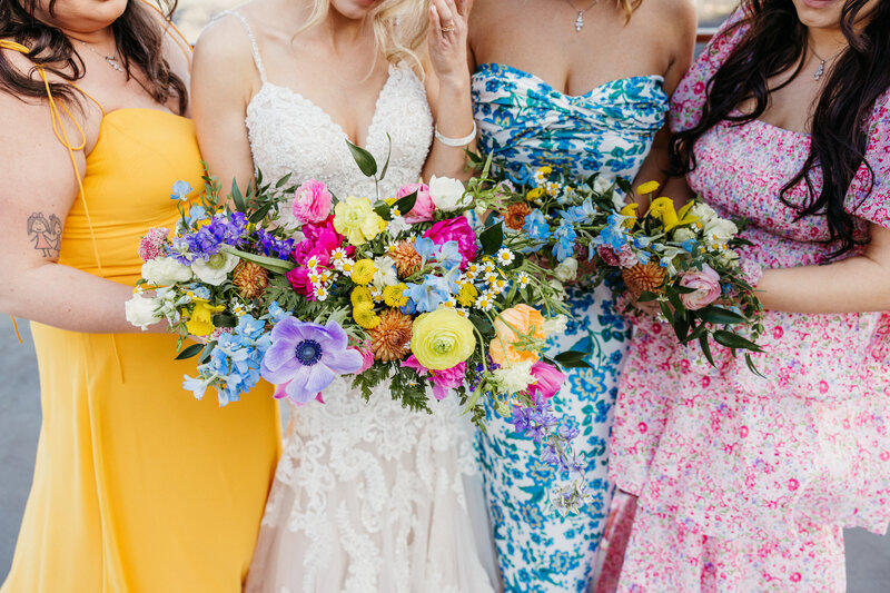 24-03-16_Lee-Wedding-787