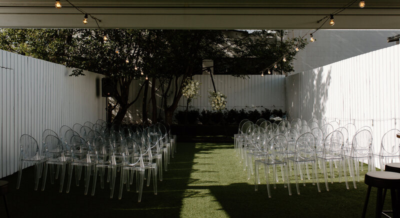 Sam&ElectrabyAlyssaWashingtonPhotography-241