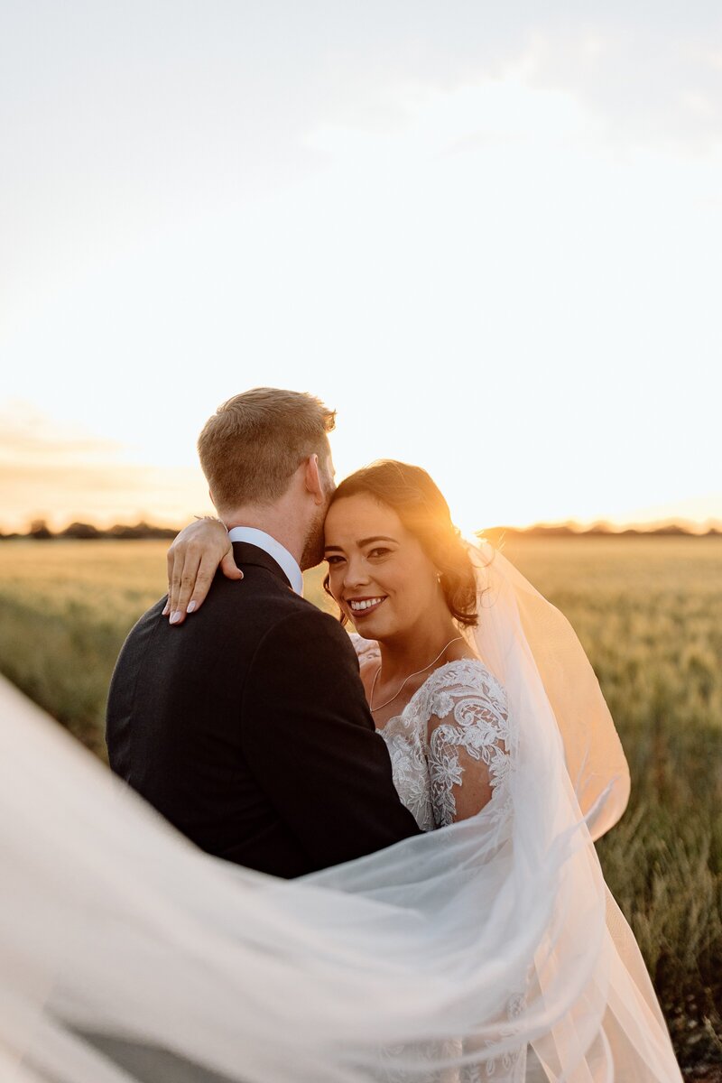 Dubbo Wedding Photographer 48