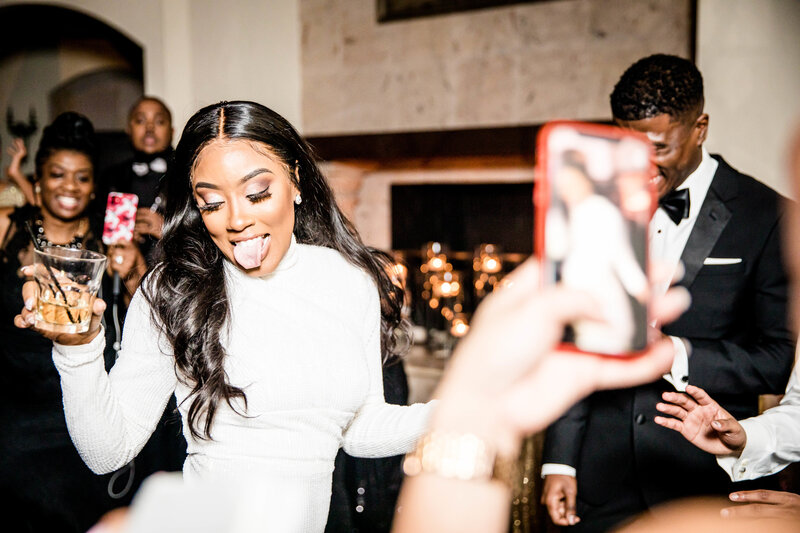 JazzmineKenyon-(632)