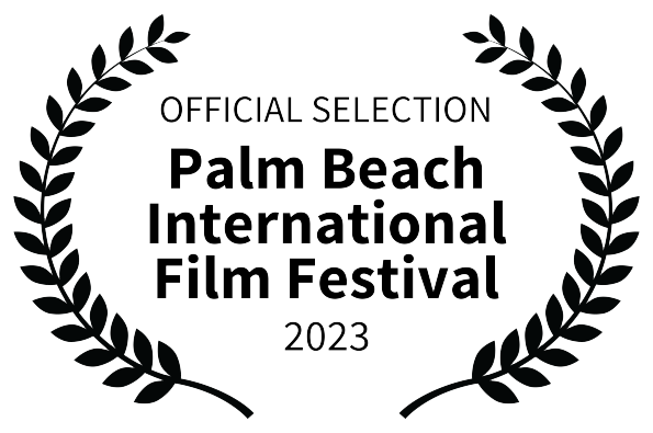 official-selection-pbiff-2023
