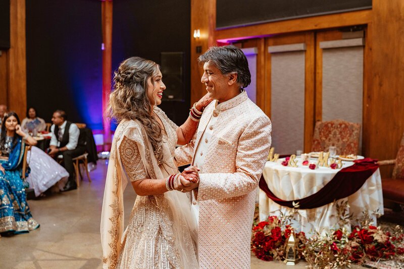 Renuka-Rahul-Wedding-Vail-03503