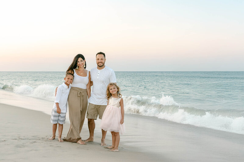 IMG_8839-Edit-2-Edit