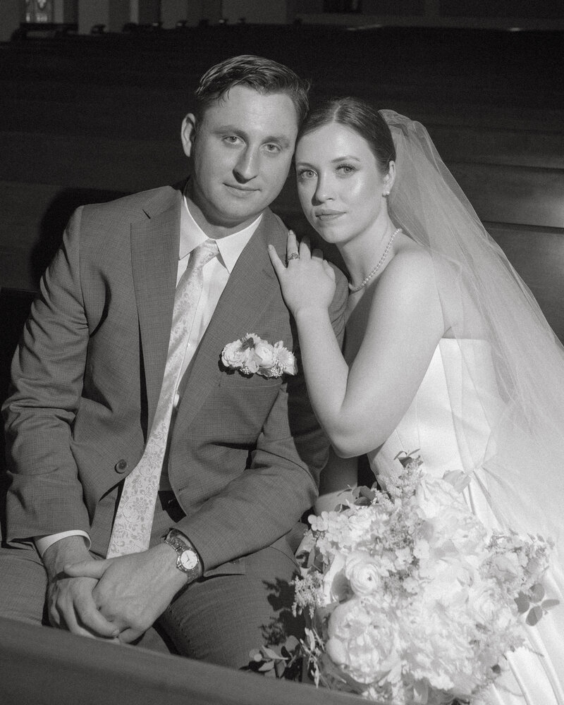 HooperWedding_2025-0022