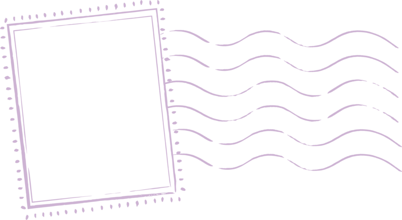 logo design element