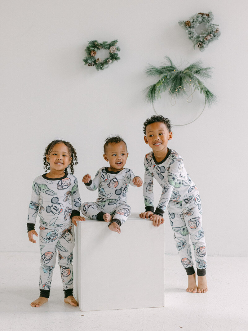jlaurynphotography_ArowolajuFamily_Website(190)