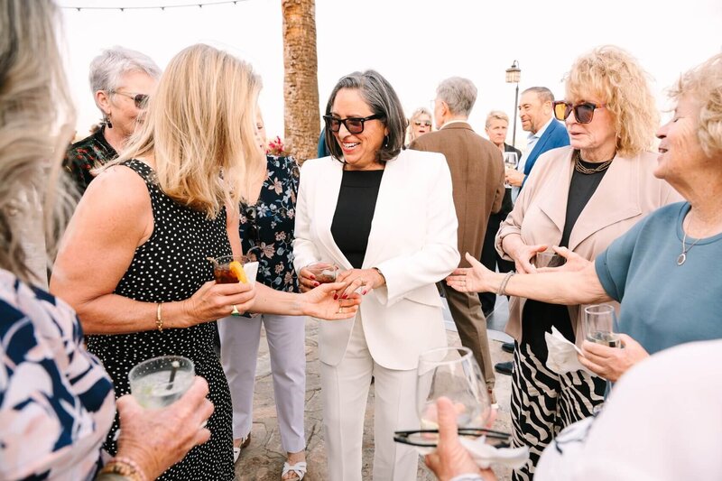 Palm Springs lgbtqia+ wedding photographer rhonda-118