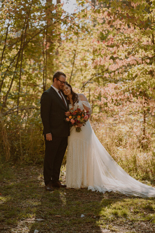 Destination Elopement packages-29