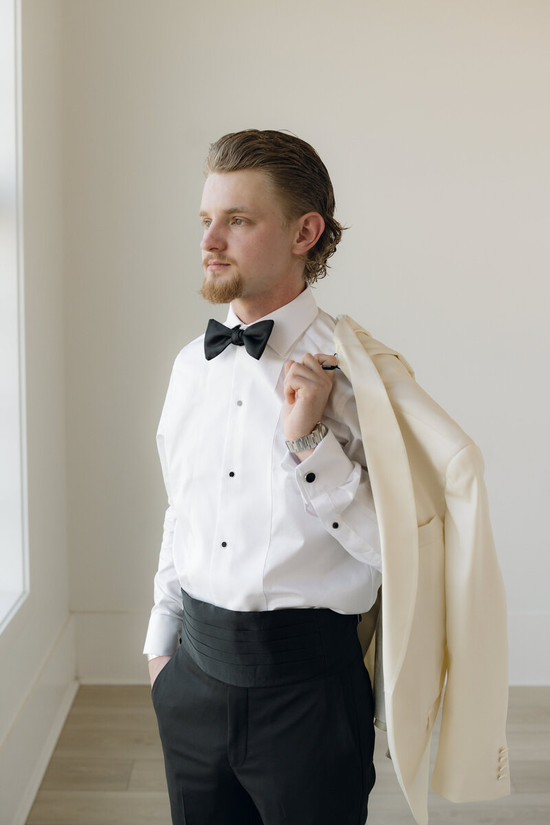 dannhauswedding-jlp-1806