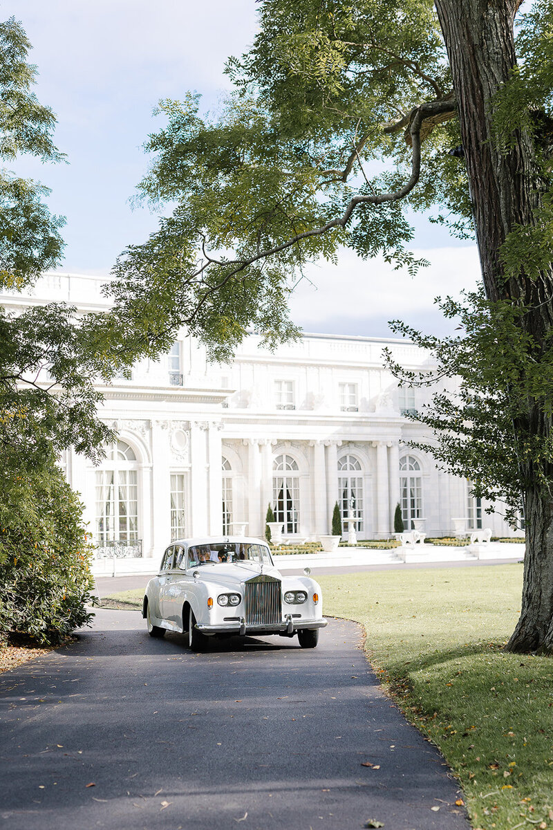 J + S - 10.22.23 Highlights (Ellen Sargent Photography)-101