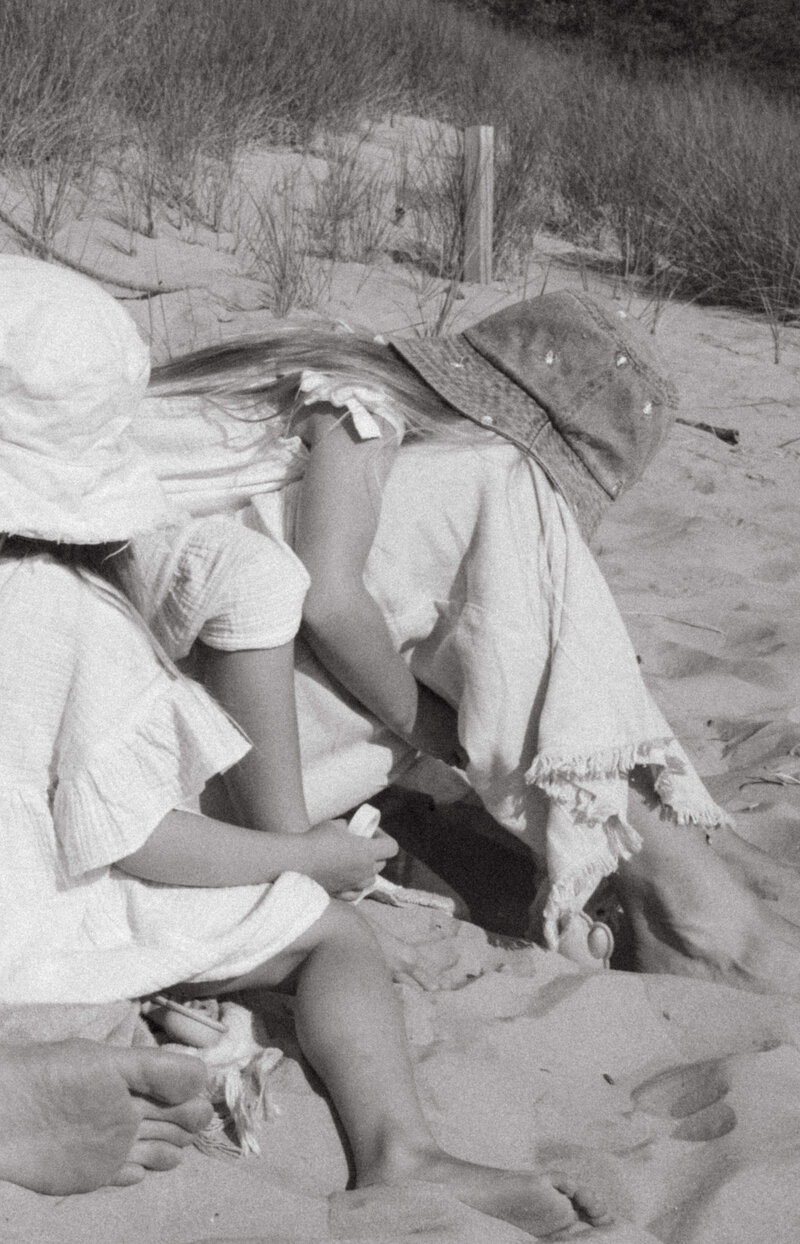authentic-beach-photography-in-PEC-photographer-60