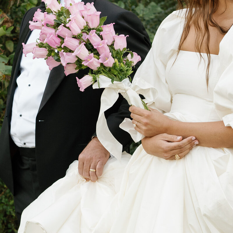 MS-S+T-Wedding-Highlights-81