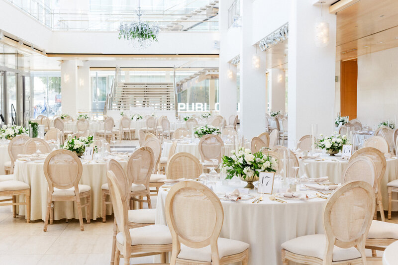 Event-Essentials-Wedding-Coordination-Madison-WI-8