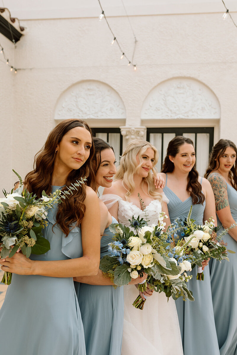 TheAldermanHouseWedding_7995