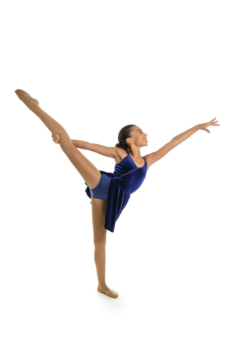 Tobis-Timeless-Treasures-Dance-and-Sport-Photography-25
