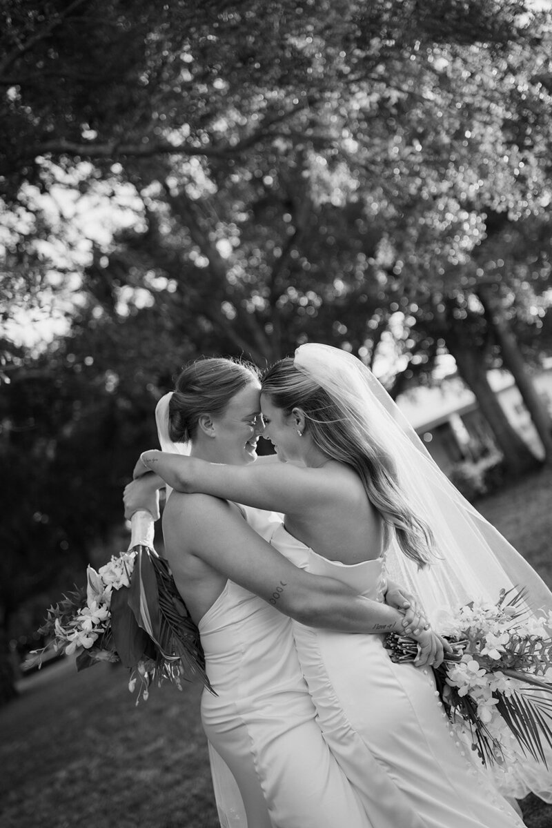 cristinapowellphoto-147