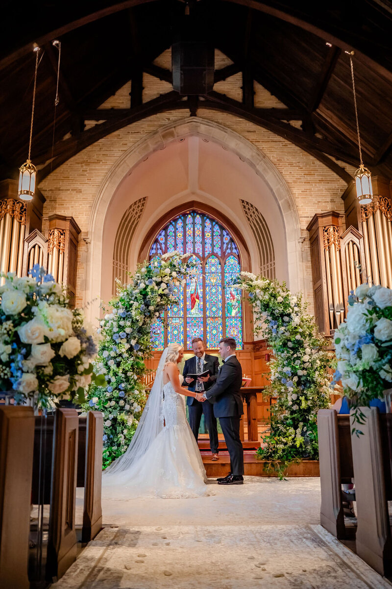 medinah-country-club-wedding-chicago (48)