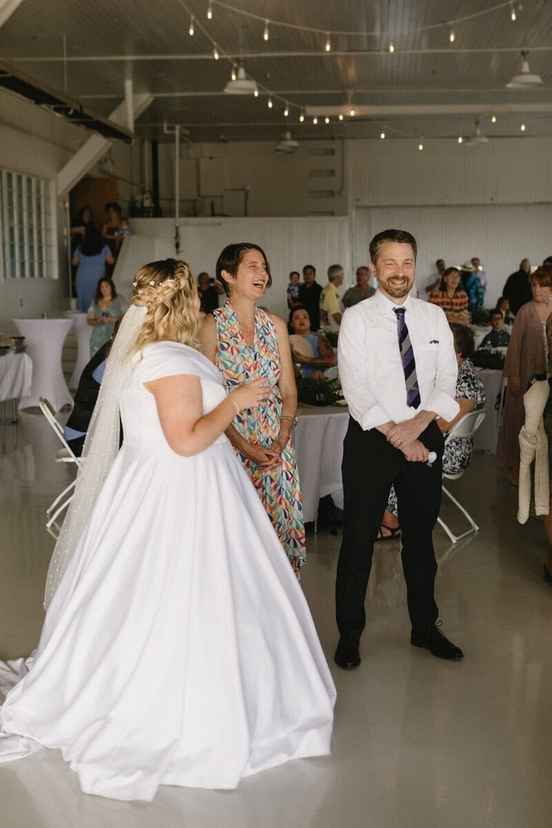 classic-and-documentary-style-wedding-photography-312