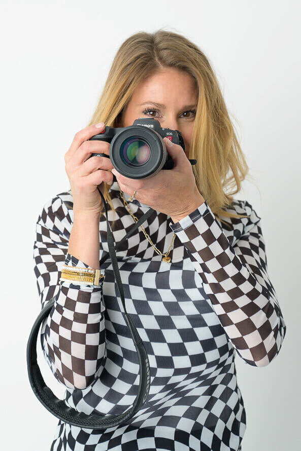 Denver-Headshot-Photographer-9
