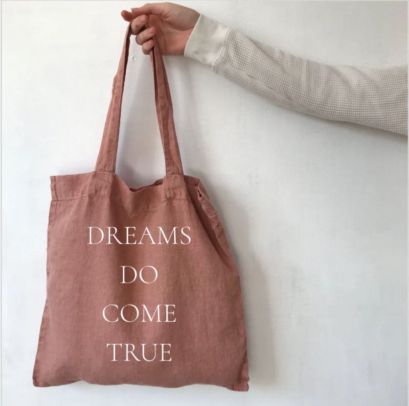 Screen Shot 2020-03-25 at 3.31.12 PM