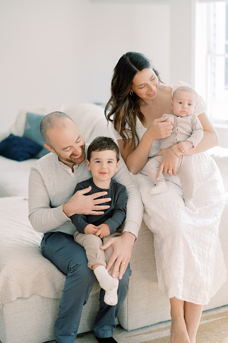 addie_eshelman_florals_by_adena-17