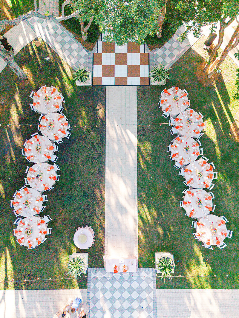 palm-beach-wedding-photographer-877