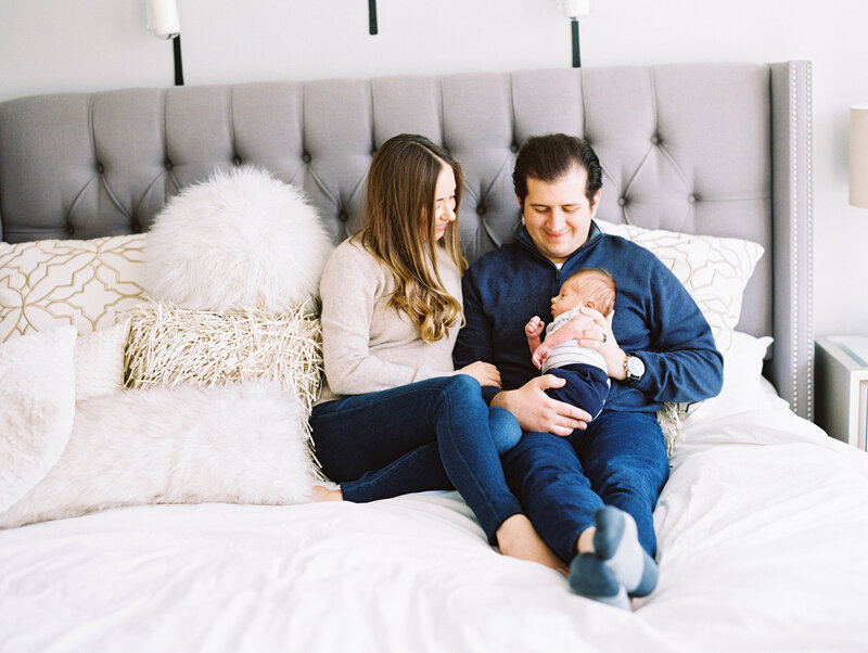 Grand-Rapids-MIchigan-newborn-photographer_24