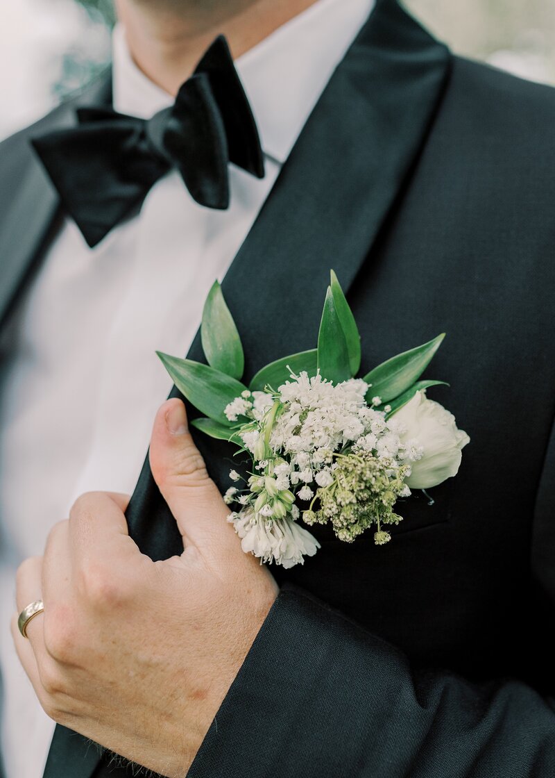dc-maryland-virginia-wedding-photographer_1174
