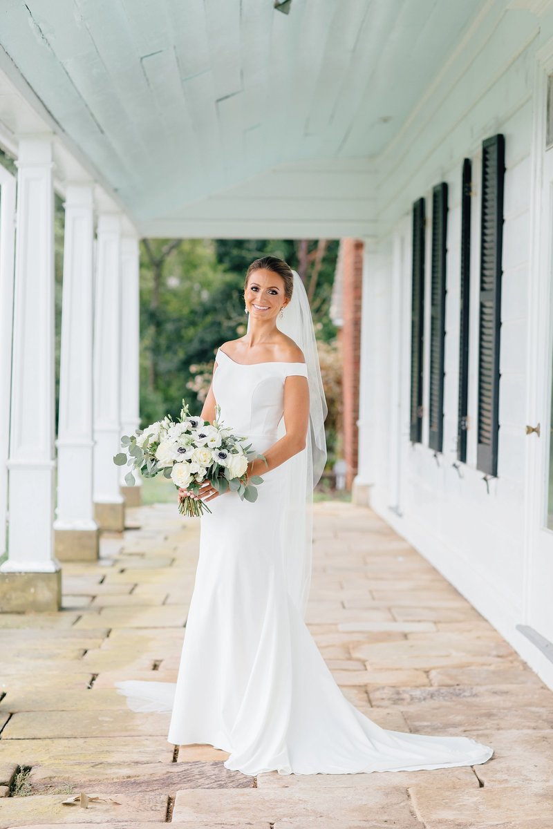 annapolis-wedding-photographer-sotterley-plantation-wedding-hannah-lane-photography-2308