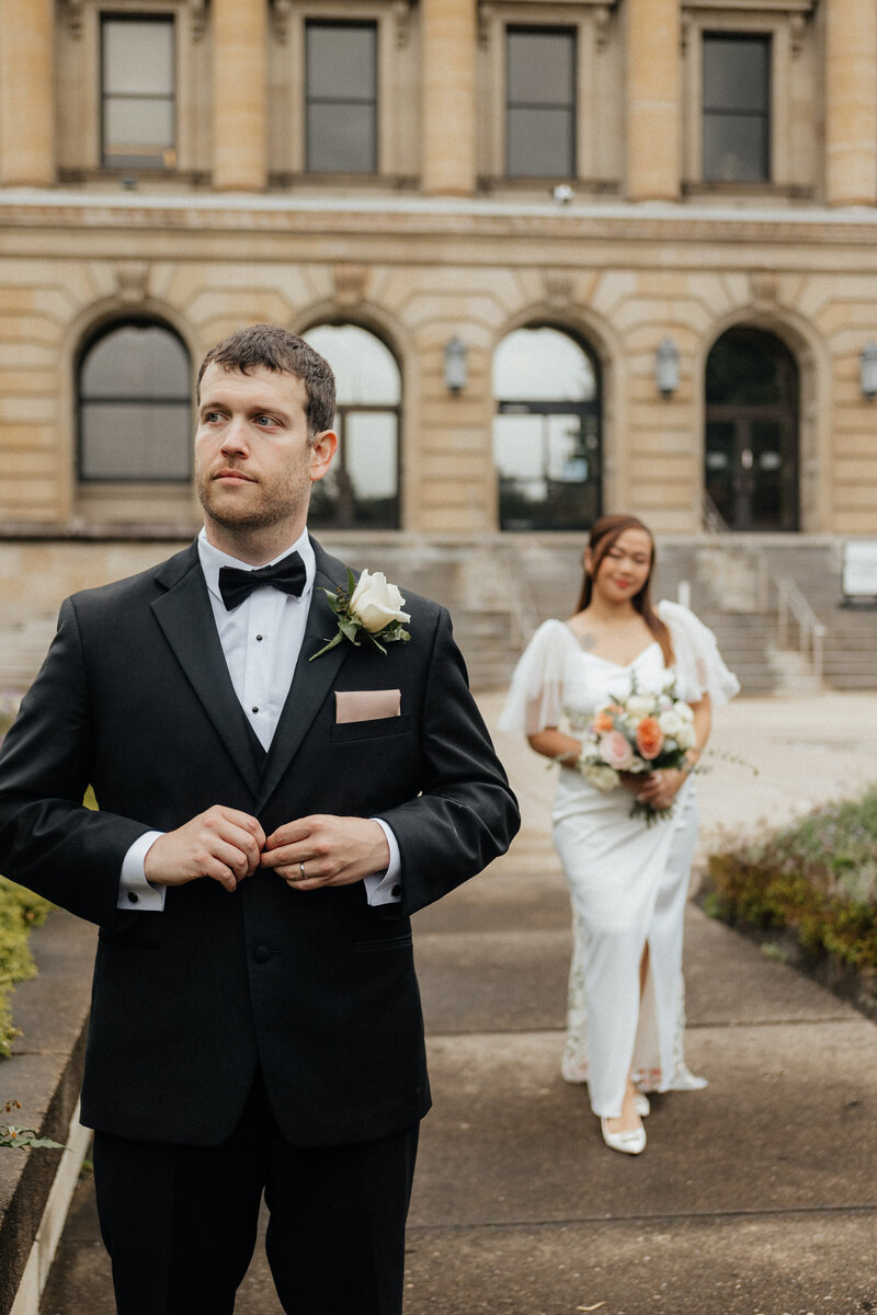 ScrantonWeddingPhotographer-23