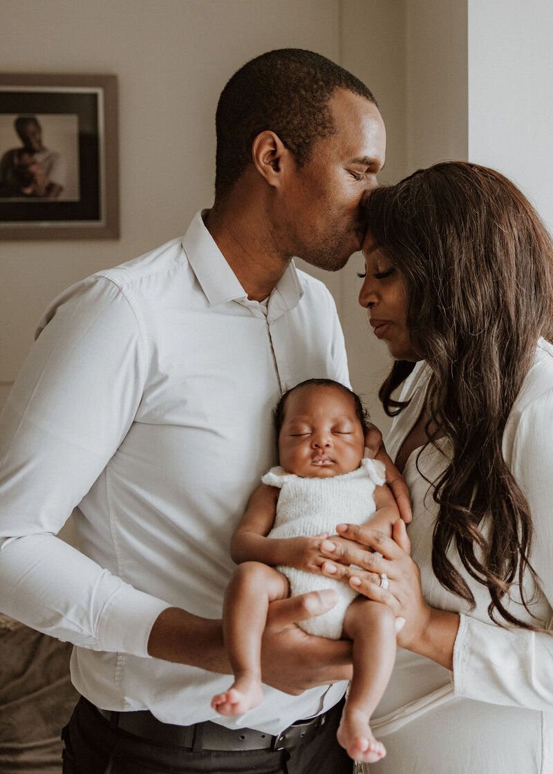 London-Surrey-Newborn-Photographer-Hanna-Ali-55