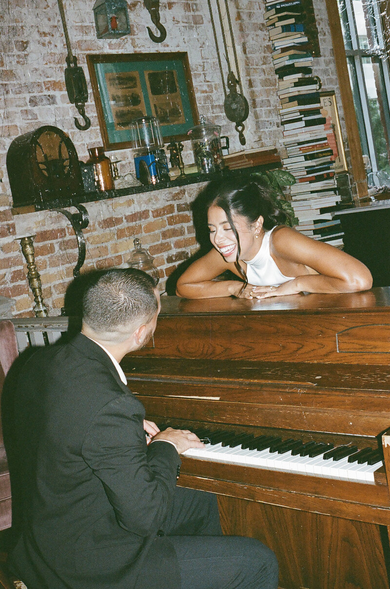 KIMGOPHOTOGRAPHYFILM_0073