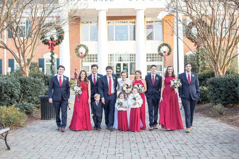 matthews-north-carolina-wedding-475A1817