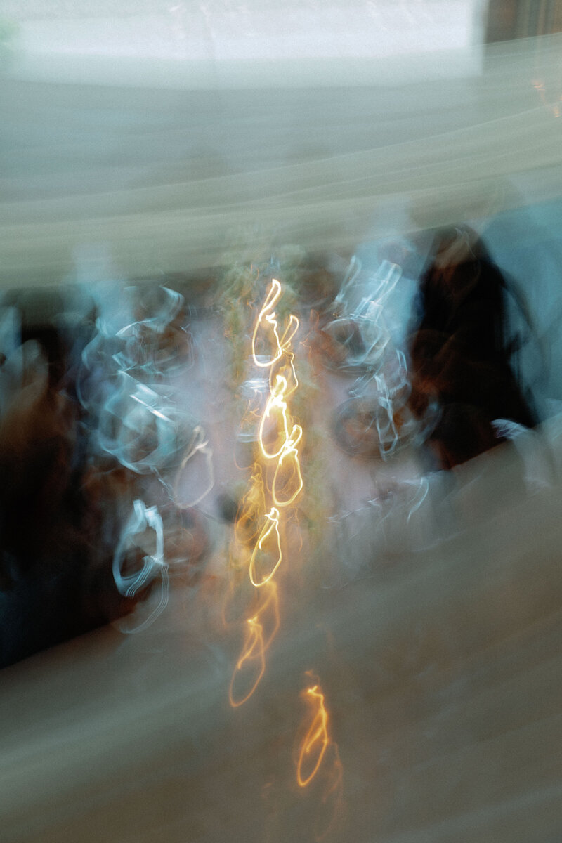 coloradoweddingphotographer-44