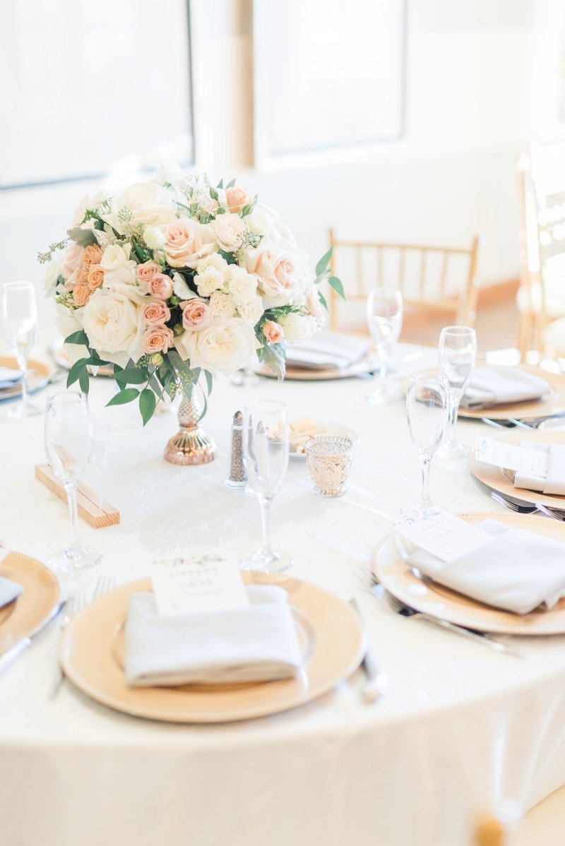 Vellano Estate Chino Hills California Wedding-13