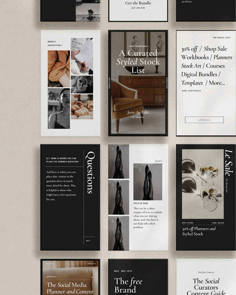 Editorial-Canva-Social-Media-Templates-Jardin-4