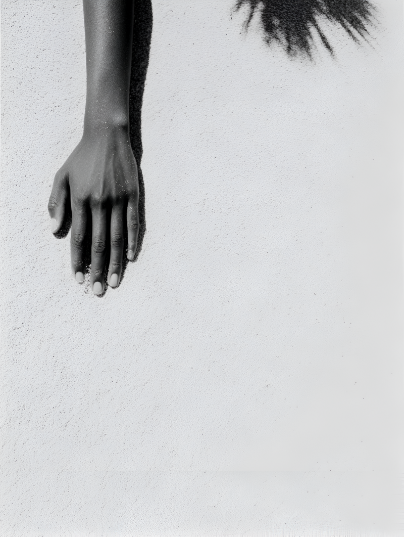 7C6D7386-6FE5-4E5B-A762-E43722222D53