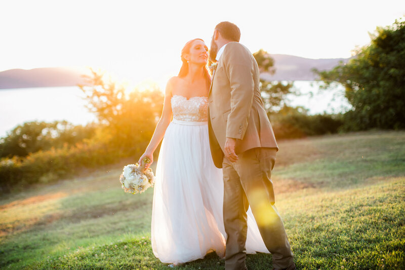 Tuscany Wedding Photography-98